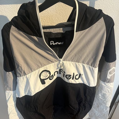 Penfield Jacke - L