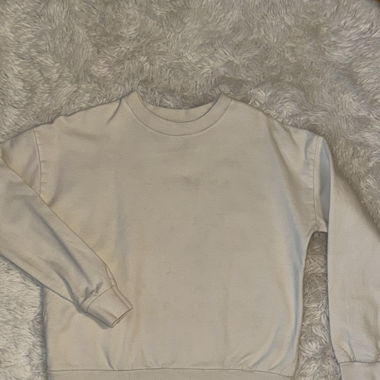 Pull Naturaline 