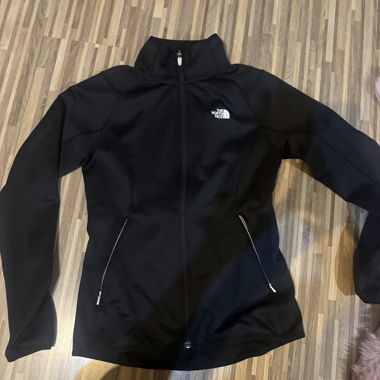 Veste de sport The North Face