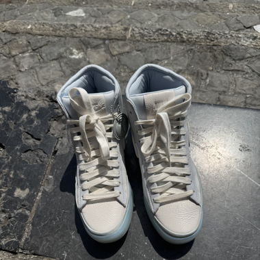 Blazer Nike