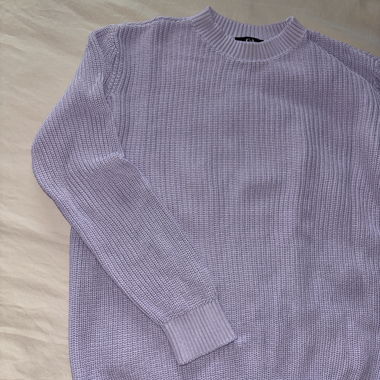Pull