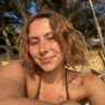 Amandinejoset