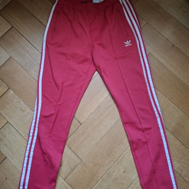 Pantalon de sport Adidas