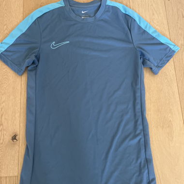 Nike sports T-shirt