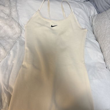 Nike dress