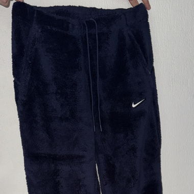 Nike x Nocta Travis Scott Trainerhose I Gr. L