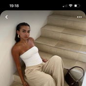 alynacelin