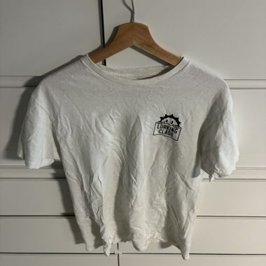 Lurking Class T-Shirt