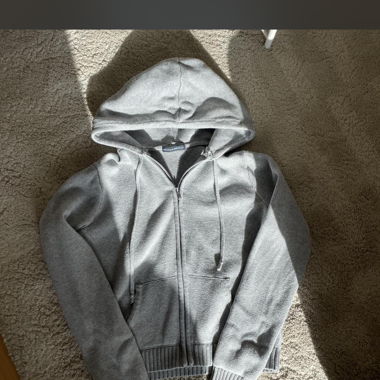 Brandy Melville Hoodie