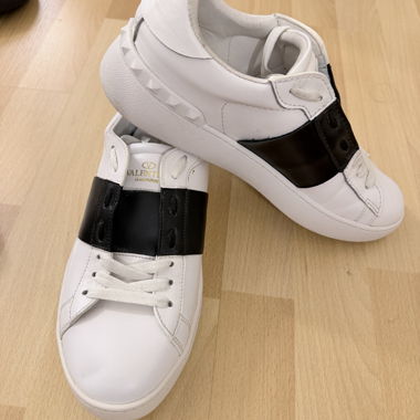 Sneakers Valentino Garavani