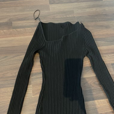 Eleganter kleid