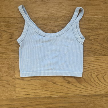 Top Court Stradivarius