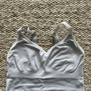 Sport Top/BH
