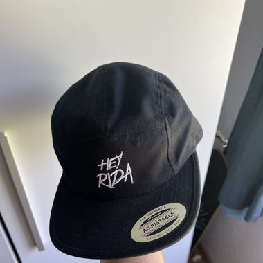 Casquette 
