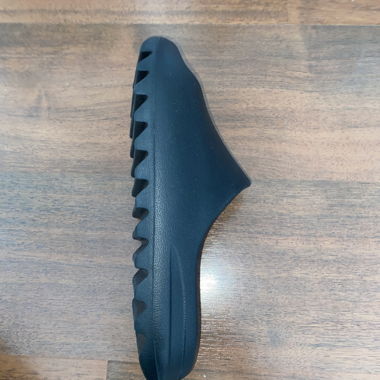 Sandales Adidas Yeezy original