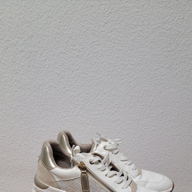 Tamaris Woman Shoes 