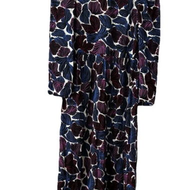 Tara Jarmon Dress