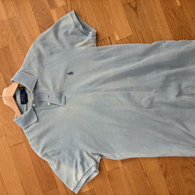 Polo Ralph Lauren Polo