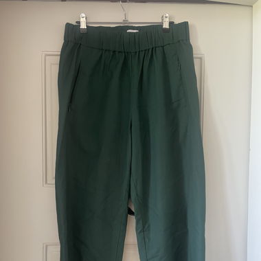 Sommerhose 38