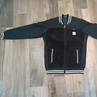 Veste Picture Clothing automne/hiver