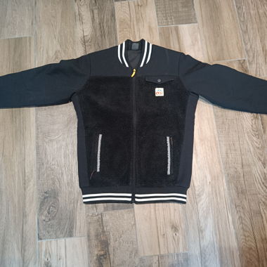 Veste Picture Clothing automne/hiver