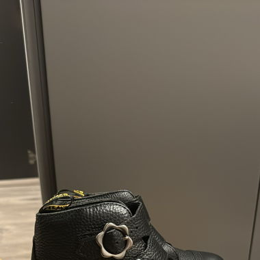 Dr Martens