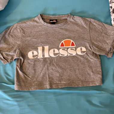 Ellesse t-shirt 