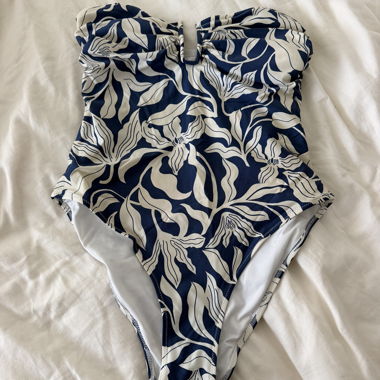H&M Badeanzug