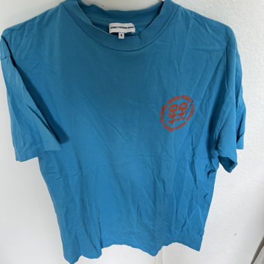 Honey F*cking Dijon T-Shirt 