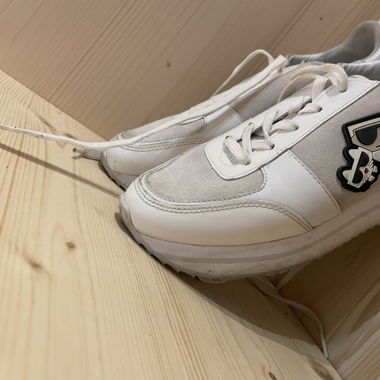 Sneakers Karl Lagerfeld