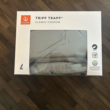 Stokke Tripp Trapp Kissen