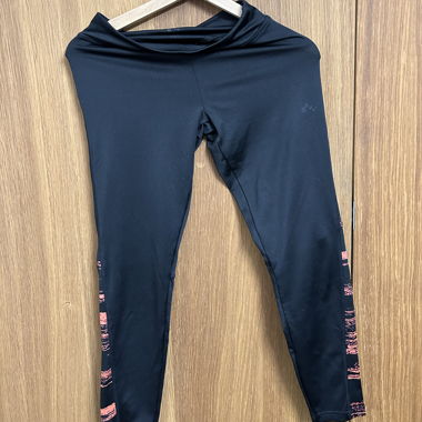 Sportleggins