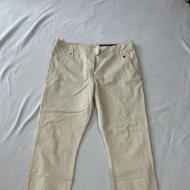 marc o'polo hosen