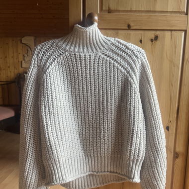 H&M Pullover