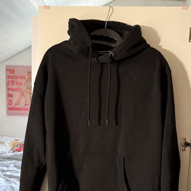 pull noir alcott