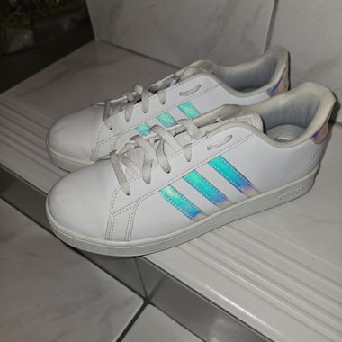 Scarpe adidas 