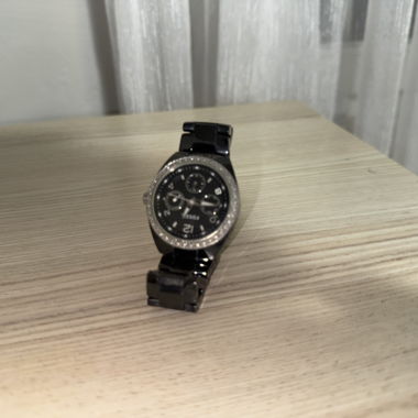 Fossil Damen Uhr