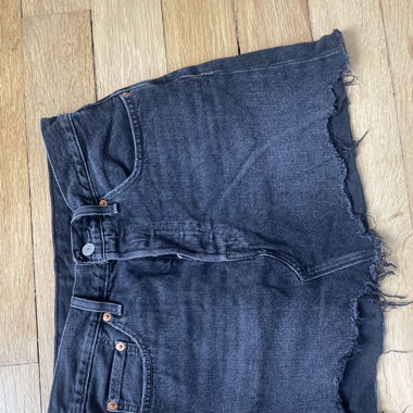 Jupe levi’s
