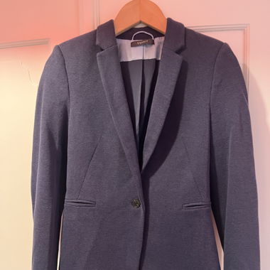 Blazer * Esprit * klassisch 