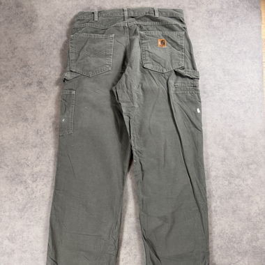 Pantalon Painter Carhartt vintage