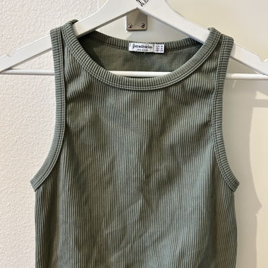 T-shirt / top