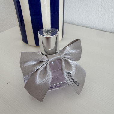 Mademoiselle Azzaro EDT 50 ml