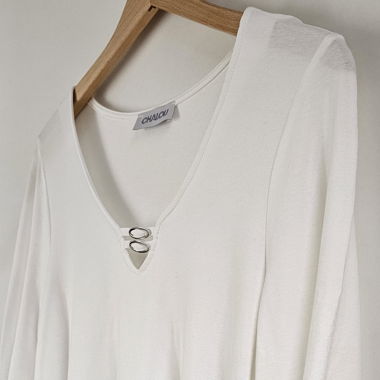 Chalou T-Shirt 