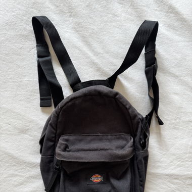 Dickies Rucksack