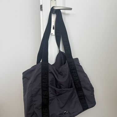 iets Frans Tasche