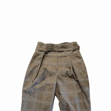 Zara Pants