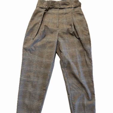 Zara Pants