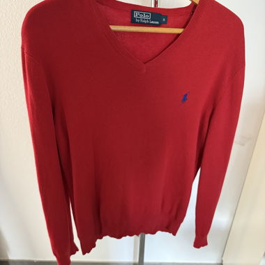 Ralph Lauren Pullover