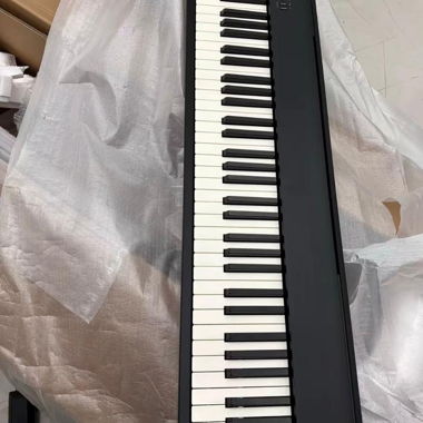 Roland FP 30X Digitalpiano