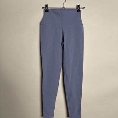Alo leggings XS